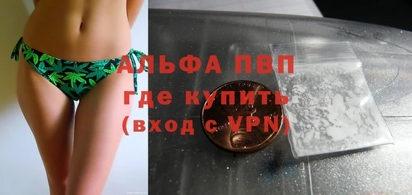 jwh Дмитриев