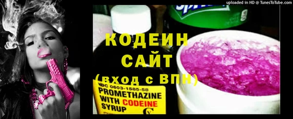 jwh Дмитриев