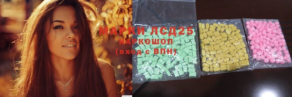 jwh Дмитриев