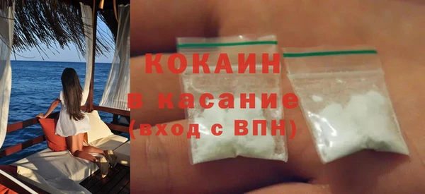 jwh Дмитриев