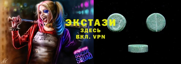 jwh Дмитриев