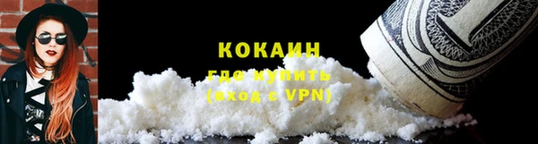 jwh Дмитриев
