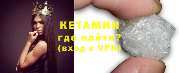 амф Дмитров