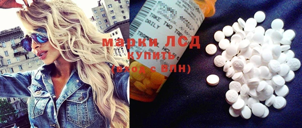 амф Дмитров