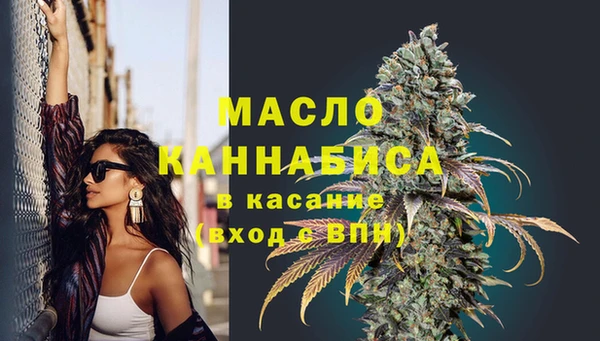 амф Дмитров