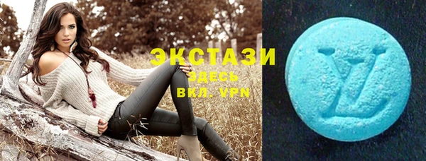 jwh Дмитриев