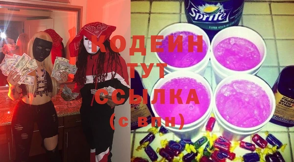 jwh Дмитриев