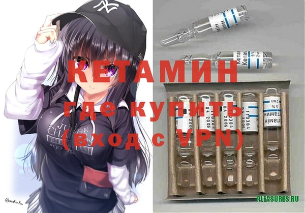амф Дмитров