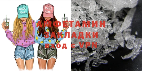 jwh Дмитриев
