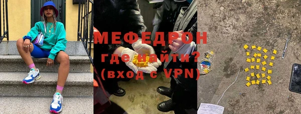 jwh Дмитриев