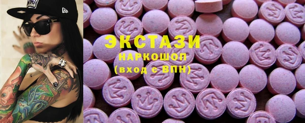 jwh Дмитриев