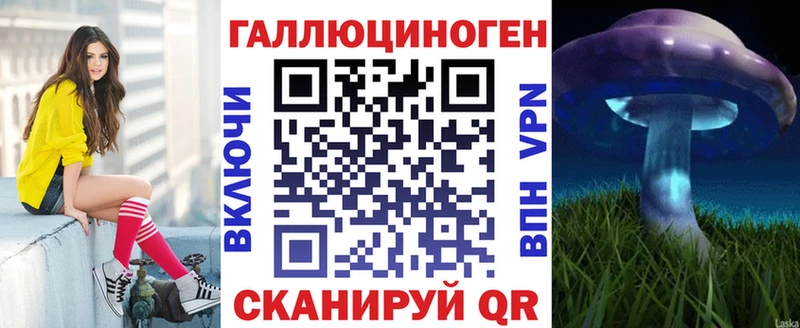 Купить где  Княгинино  Псилоцибиновые грибы MAGIC MUSHROOMS 